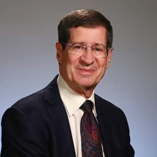 Barry Sussman, MD, General Surgery, Englewood, NJ, Holy Name Medical Center