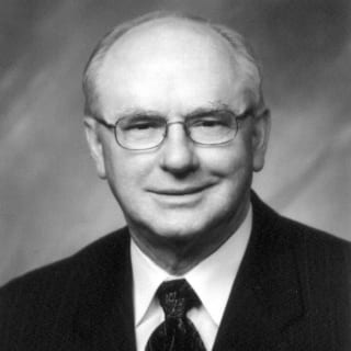 Kenneth Lafleur, MD