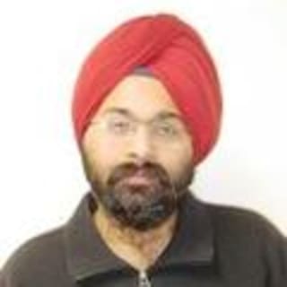 Sarabjeet (Chhabra) Singh, MD, Cardiology, Bakersfield, CA, Bakersfield Memorial Hospital
