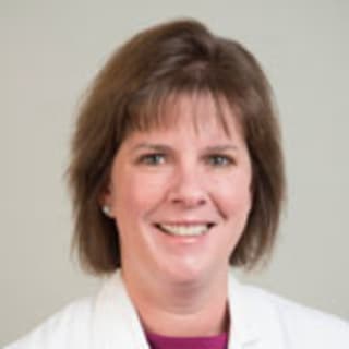 Amy Kusske, MD, General Surgery, Santa Monica, CA, Providence Saint John's Health Center