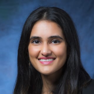 Meena Bansal, DO, Internal Medicine, Denver, CO