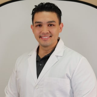 Adam Cortez, Nurse Practitioner, Tampa, FL, Tampa General Hospital