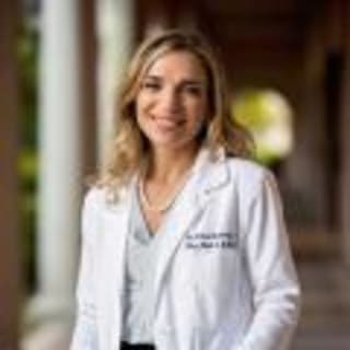 Ellen Babinsky, DO, Physical Medicine/Rehab, Jupiter, FL