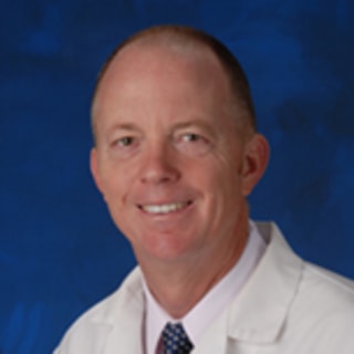 Scott Goodwin, MD, Radiology, Scottsdale, AZ, U. S. Public Health Service Phoenix Indian Medical Center