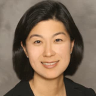 Kiyon Chung, MD, Cardiology, San Diego, CA, Scripps Mercy Hospital