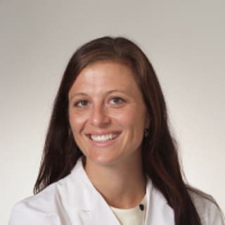 Laura Murphy, Family Nurse Practitioner, Lexington, KY, University of Kentucky Albert B. Chandler Hospital