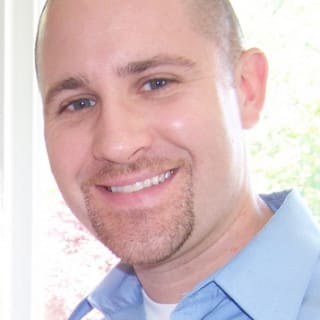 Mark Brady