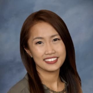 Diana Tran, MD, Family Medicine, Chicago, IL