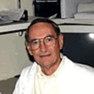 Robert Williams, MD, General Surgery, Golden, CO