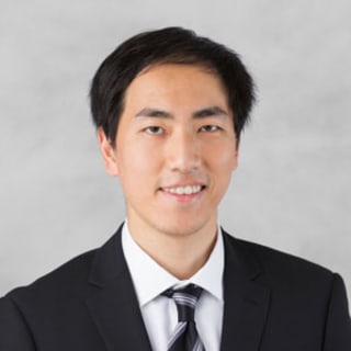 Jiaming Zhang, MD, Psychiatry, Coon Rapids, MN