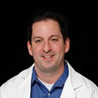 Joshua Khoury, MD, Neurology, Meadowbrook, PA