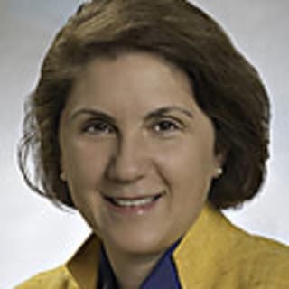 Carolyn D'Ambrosio, MD, Pulmonology, Boston, MA, Brigham and Women's Hospital