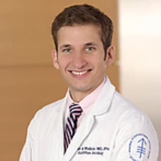 Sean McBride, MD, Radiation Oncology, New York, NY, Memorial Sloan Kettering Cancer Center