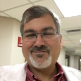 Michael Ponsell