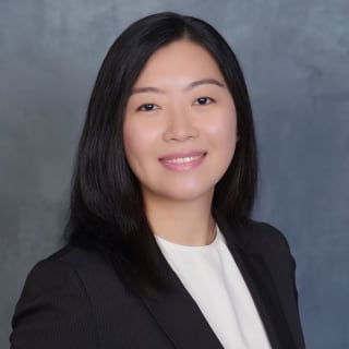 Kelly Lau, MD, Pediatrics, New York, NY