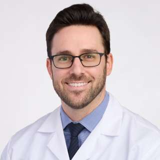 Adam Reisman, MD, Cardiology, New York, NY