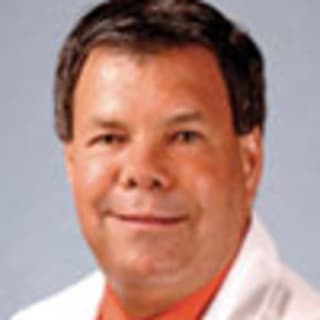 Jan Basile, MD, Internal Medicine, Charleston, SC, MUSC Health University Medical Center