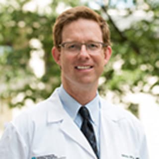 Timothy Graubert, MD, Oncology, Boston, MA, Massachusetts General Hospital
