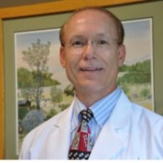 Stephen Sorenson, MD, Emergency Medicine, Lake Zurich, IL