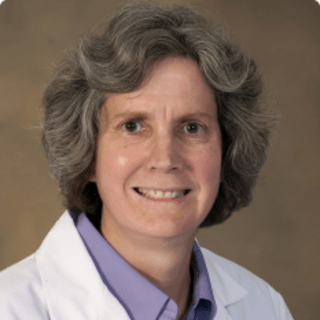 Linda Snyder, MD, Pulmonology, Tucson, AZ, Banner - University Medical Center Tucson