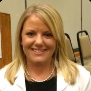 Ann Manikas, Physician Assistant, Saint Charles, IL