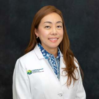 Seogeun Hong, MD, Internal Medicine, Orange, CA