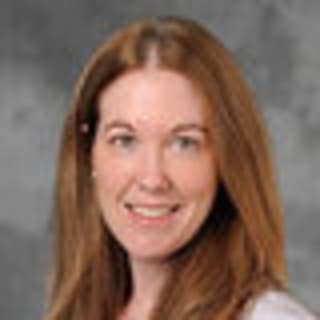 Emily Siegal, MD, Radiology, West Bloomfield, MI, Henry Ford West Bloomfield Hospital