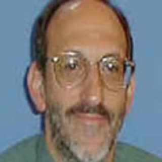 David Katz, MD, Family Medicine, Springfield, MA, Baystate Medical Center