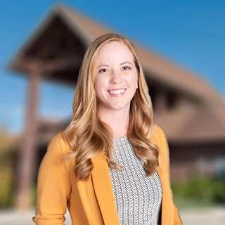 Kathryn Fausch, MD, Family Medicine, Rapid City, SD