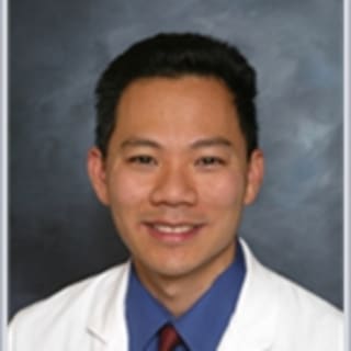 Roger Kornu, MD, Rheumatology, Tustin, CA, Providence St. Joseph Hospital Orange