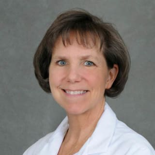 Monica Reynolds, MD, Cardiology, White Plains, NY, New York-Presbyterian Hospital