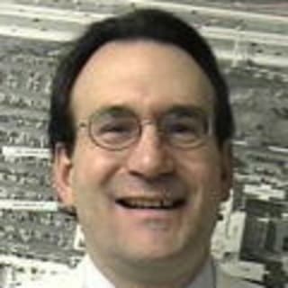 Raymond Mohrman Jr., MD, Gastroenterology, Bridgeton, MO