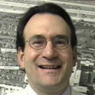 Raymond Mohrman Jr., MD