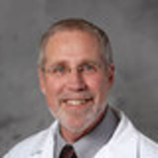 Morris Brown, MD, Anesthesiology, West Bloomfield, MI, Henry Ford West Bloomfield Hospital