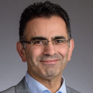 Reza Mirali Akbari, MD, Plastic Surgery, Fairfax, VA, Inova Fairfax Medical Campus