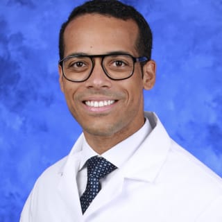 Felix MatosPadilla, MD, Psychiatry, Harrisburg, PA