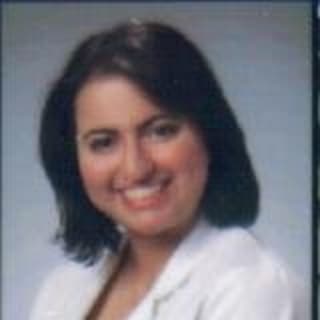 Maryam Shambayati, DO, Pediatric Gastroenterology, Oklahoma City, OK, INTEGRIS Baptist Medical Center