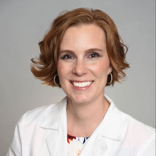 Stefani Madison, MD, Family Medicine, Oklahoma City, OK