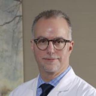 Allan Katz, DO, Cardiology, Orlando, FL