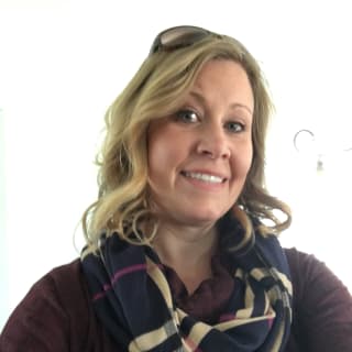 Stacie Foresi, Cardiology, Raleigh, NC