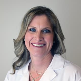 Jennifer Turner, Family Nurse Practitioner, Canyon, TX
