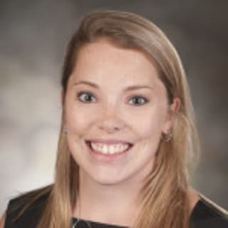 Elizabeth Scherer, MD, General Surgery, San Antonio, TX