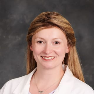 Clara Rimmer, MD, Internal Medicine, Findlay, OH, Blanchard Valley Hospital