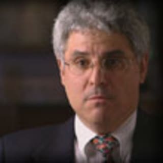 Lawrence Siegel, MD, Psychiatry, Valhalla, NY
