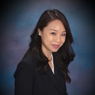 Janice Man, MD