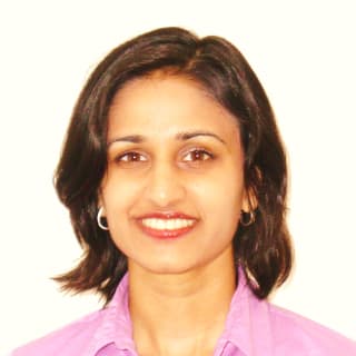 Sadhana Nayak-Young, MD, Psychiatry, Beverly Hills, CA