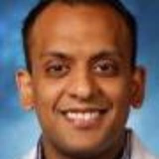 Rohit Kedia, DO, Endocrinology, Mission Hills, CA