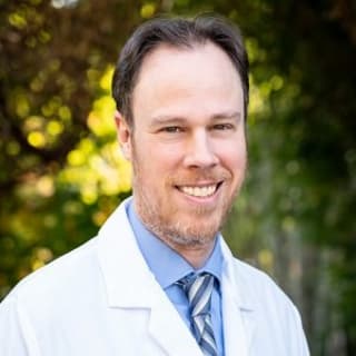 Lee Zuckerman, MD, Orthopaedic Surgery, Los Angeles, CA