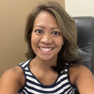 Melissa Higgs, Nurse Practitioner, Baltimore, MD