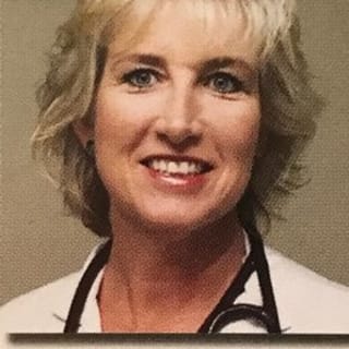 Julia Kellcy, DO, Pediatrics, New Braunfels, TX